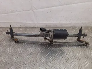 MS1592007340 Механизм стеклоочистителя (трапеция дворников) Fiat Punto 2 Арт 25445, вид 2