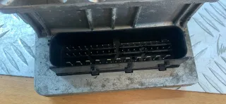 0265960025,0265202063,A0004301394,0130108125,0265250088,A0054317212 Блок ABS Mercedes E W211 Арт 25443, вид 12