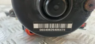 96438441,06210204154,06210908253,06540826406475 Блок ABS Chevrolet Lacetti Арт 25441, вид 7
