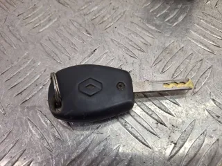 8200214173D Замок зажигания Renault Clio 3 Арт 25440, вид 3