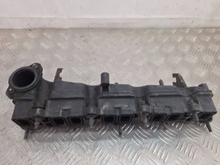 6C109424AB коллектор впускной Jaguar X-Type Арт 25439, вид 2