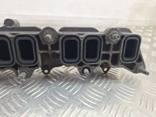 6C109424AB коллектор впускной Jaguar X-Type Арт 25439, вид 4