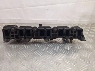 6C109424AB коллектор впускной Jaguar X-Type Арт 25439, вид 5