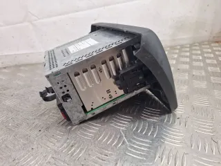 735296994 Магнитола Fiat Stilo Арт 25436, вид 2