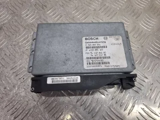 0260002846,ZF6058001123,9641281180,9646954280 Блок управления АКПП Fiat Ulysse 2 Арт 25428