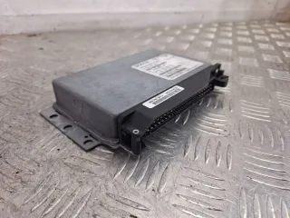 0260002846,ZF6058001123,9641281180,9646954280 Блок управления АКПП Fiat Ulysse 2 3.0л Арт 25428, вид 2