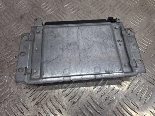 0260002846,ZF6058001123,9641281180,9646954280 Блок управления АКПП Fiat Ulysse 2 3.0л Арт 25428, вид 3