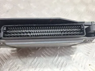 0260002846,ZF6058001123,9641281180,9646954280 Блок управления АКПП Fiat Ulysse 2 3.0л Арт 25428, вид 4