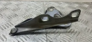 13172638 Петля капота правая Opel Zafira A Арт 25426, вид 1