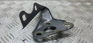 13172638 Петля капота правая Opel Zafira A Арт 25426, вид 2