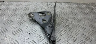 13172638 Петля капота правая Opel Zafira A Арт 25426, вид 4