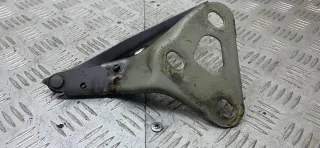 13172638 Петля капота правая Opel Zafira A Арт 25426, вид 5