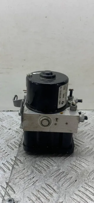 3451677221301,10020602504,3452677221401 Блок ABS BMW 1 E81/E82/E87/E88 Арт 25422, вид 3