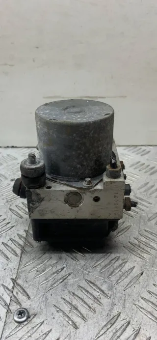 474L1190304085,0265231331,0265800315 Блок ABS Fiat Punto 2 Арт 25421, вид 2
