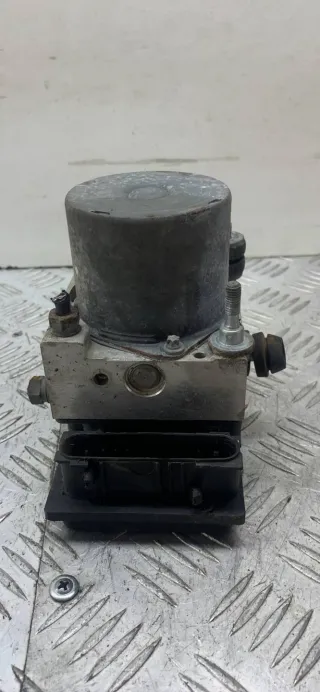 474L1190304085,0265231331,0265800315 Блок ABS Fiat Punto 2 Арт 25421, вид 4