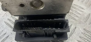 474L1190304085,0265231331,0265800315 Блок ABS Fiat Punto 2 Арт 25421, вид 5