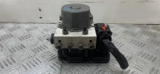 6R0614517AJ,0265242274,6R0907379AS,2265106516,0265956073 Блок ABS Volkswagen Polo 5 Арт 25417, вид 1