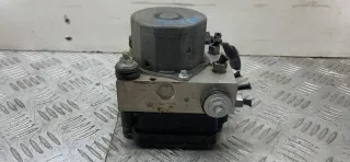 6R0614517AJ,0265242274,6R0907379AS,2265106516,0265956073 Блок ABS Volkswagen Polo 5 Арт 25417, вид 2
