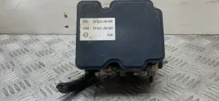6R0614517AJ,0265242274,6R0907379AS,2265106516,0265956073 Блок ABS Volkswagen Polo 5 Арт 25417, вид 5