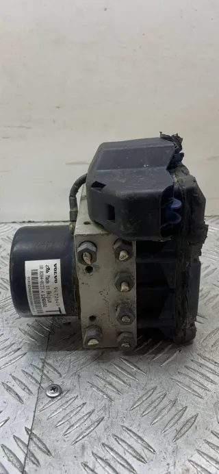 9472649,10020401334126682,9472650,10094904023 Блок ABS Volvo C70 1 Арт 25416, вид 2