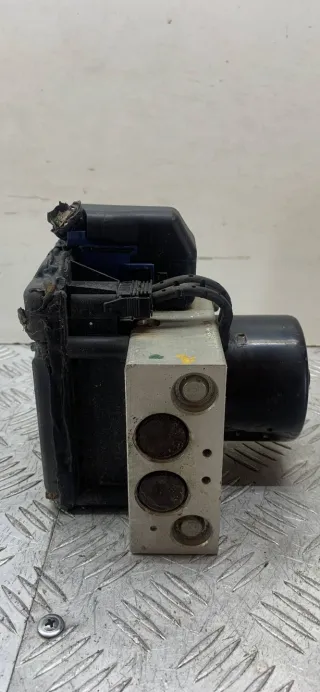 9472649,10020401334126682,9472650,10094904023 Блок ABS Volvo C70 1 Арт 25416, вид 4