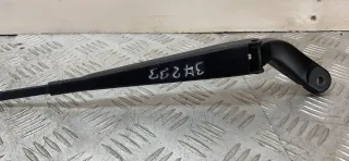 1X4317526AC Щеткодержатель (поводок стеклоочистителя, дворник) Jaguar X-Type Арт 25410, вид 2