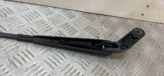 1X4317526AC Щеткодержатель (поводок стеклоочистителя, дворник) Jaguar X-Type Арт 25410, вид 5
