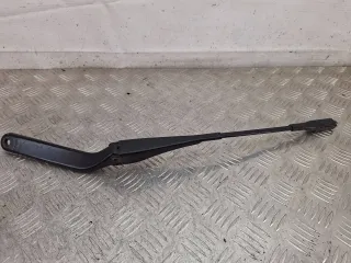 61617169 Щеткодержатель (поводок стеклоочистителя, дворник) BMW 1 E81/E82/E87/E88 Арт 25407