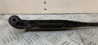 A1688200644 Щеткодержатель (поводок стеклоочистителя, дворник) Mercedes A W168 Арт 25404, вид 4