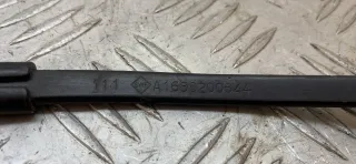 A1688200644 Щеткодержатель (поводок стеклоочистителя, дворник) Mercedes A W168 Арт 25404, вид 6
