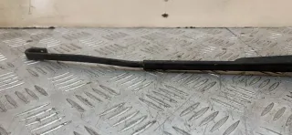  Щеткодержатель (поводок стеклоочистителя, дворник) Toyota Yaris 1 Арт 25401, вид 2