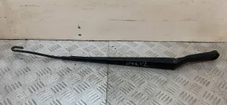  Щеткодержатель (поводок стеклоочистителя, дворник) Nissan Almera Tino Арт 25400, вид 1