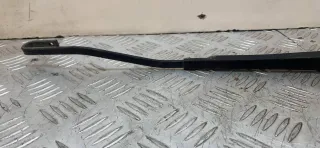  Щеткодержатель (поводок стеклоочистителя, дворник) Nissan Almera Tino Арт 25400, вид 2