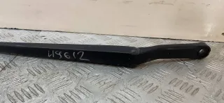  Щеткодержатель (поводок стеклоочистителя, дворник) Nissan Almera Tino Арт 25400, вид 3