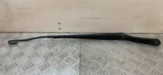  Щеткодержатель (поводок стеклоочистителя, дворник) Nissan Almera Tino Арт 25400, вид 4
