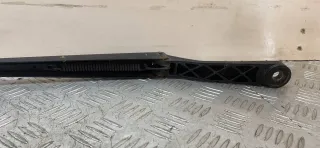  Щеткодержатель (поводок стеклоочистителя, дворник) Nissan Almera Tino Арт 25400, вид 6