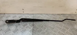1U1955409 Щеткодержатель (поводок стеклоочистителя, дворник) Skoda Octavia A4 Арт 25398, вид 4