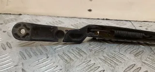 1U1955409 Щеткодержатель (поводок стеклоочистителя, дворник) Skoda Octavia A4 Арт 25398, вид 5