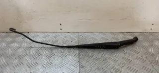  Щеткодержатель (поводок стеклоочистителя, дворник) Daewoo Kalos Арт 25397, вид 1