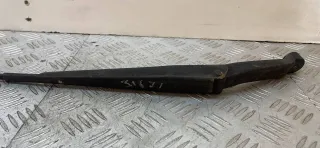  Щеткодержатель (поводок стеклоочистителя, дворник) Daewoo Kalos Арт 25397, вид 3