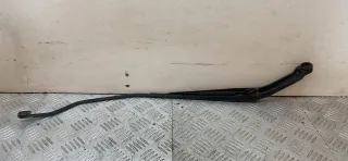  Щеткодержатель (поводок стеклоочистителя, дворник) Daewoo Kalos Арт 25397, вид 4