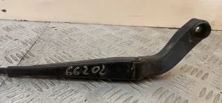 A1698200240 Щеткодержатель (поводок стеклоочистителя, дворник) Mercedes A W169 Арт 25396, вид 3