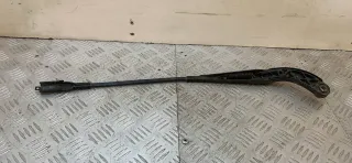 A1698200240 Щеткодержатель (поводок стеклоочистителя, дворник) Mercedes A W169 Арт 25396, вид 4