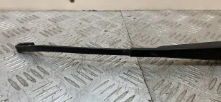 7352785960 Щеткодержатель (поводок стеклоочистителя, дворник) Fiat Punto 2 Арт 25393, вид 3