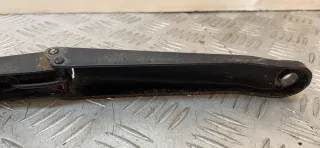 7352785960 Щеткодержатель (поводок стеклоочистителя, дворник) Fiat Punto 2 Арт 25393, вид 5