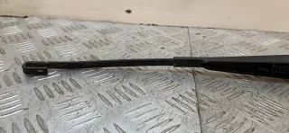 7352785960 Щеткодержатель (поводок стеклоочистителя, дворник) Fiat Punto 2 Арт 25393, вид 6