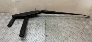  Щеткодержатель (поводок стеклоочистителя, дворник) Nissan Almera Tino Арт 25388, вид 1