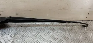  Щеткодержатель (поводок стеклоочистителя, дворник) Nissan Almera Tino Арт 25388, вид 3