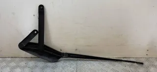  Щеткодержатель (поводок стеклоочистителя, дворник) Nissan Almera Tino Арт 25388, вид 4