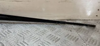  Щеткодержатель (поводок стеклоочистителя, дворник) Nissan Almera Tino Арт 25388, вид 6